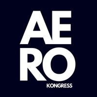 aerokongress shop