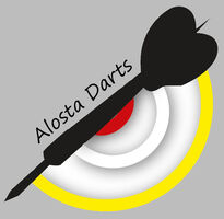 Alosta Darts