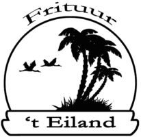 Frituur 't Eiland