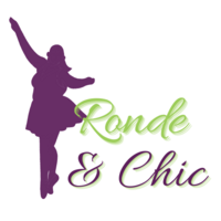 Ronde & Chic