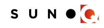 SUNO-Q