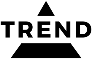 Boetiek TREND