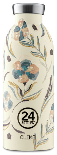 Block illustration