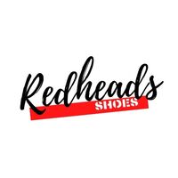 REDHEADS shoes