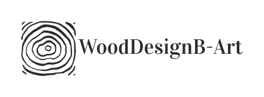 WoodDesignB-Art