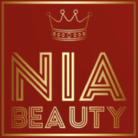 NIA BEAUTY