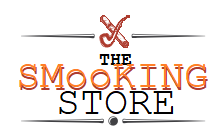 the smooking shop