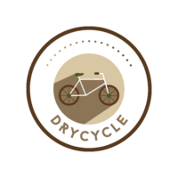 ÕF Drycycle