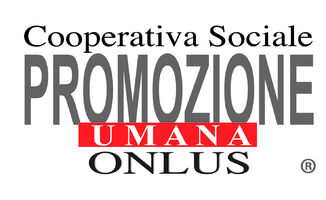 Store Promozione Umana