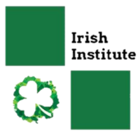 Irish Institute