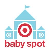 BabySpot PK