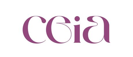 ceia