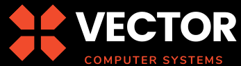 Vector computer Systems
