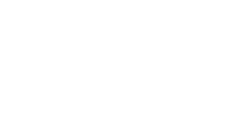 afikra Store