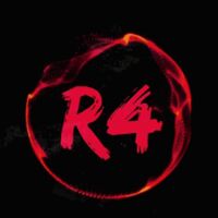 R4 Store