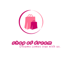 Shop of Dream