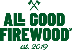 www.allgoodfirewood.co.za