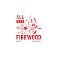 www.allgoodfirewood.co.za