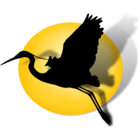 Heron