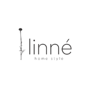 linnè