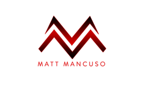 Matt Mancuso