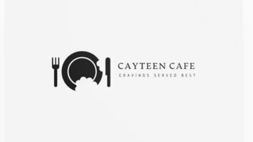 cayteen cafe