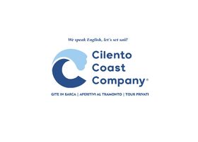 Cilento Coast Company® | Escursioni in barca a Palinuro