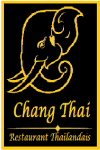 Changthai Restaurant