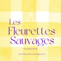 Les Fleurettes Sauvages