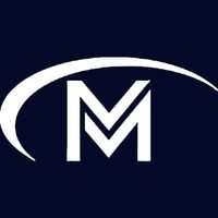 MTECC LTD