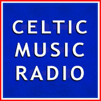 Celtic Music Radio Web Shop