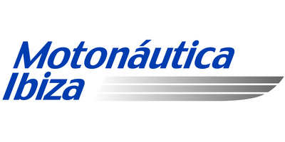 Motonautica Ibiza Online