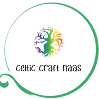 Celtic Craft Naas