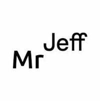 Mr Jeff
