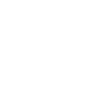 Vlad3shop