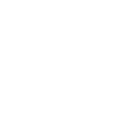 Naiade|La personalità si fa Gioiello