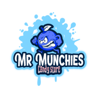 Mr Munchies