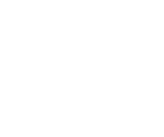 Nature in Flow