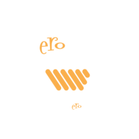 Zero.shop