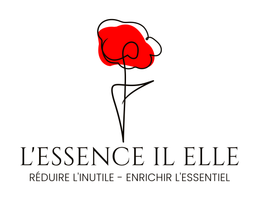 L'Essence Il Elle