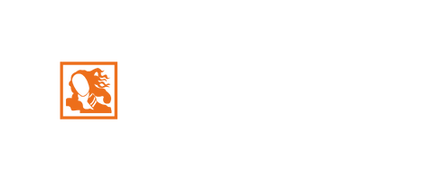 MostrArte