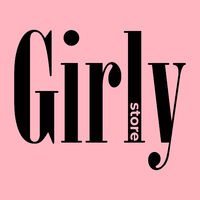 Girly Store