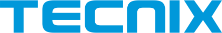 Tecnix