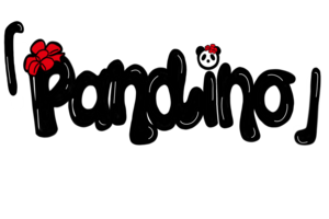 Pandino