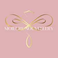 Moilure Nouvellery