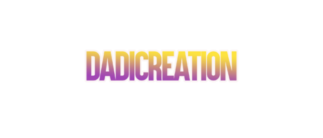 DADICREATION