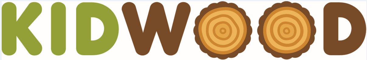 Kidwood Italia