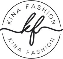 KINA FASHION
