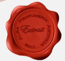 Extrait Profumeria