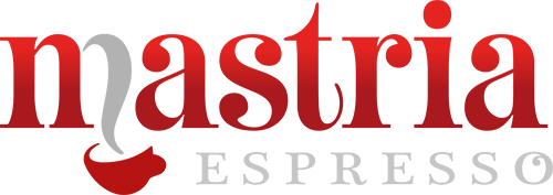 Mastria Espresso | Caffè Capsule e Cialde Online